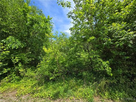 Tiny photo for 2107 Broad Rock Boulevard, Richmond, VA 23224 (MLS # 2512943)