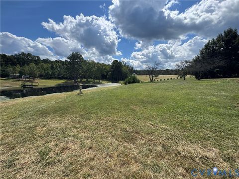 Tiny photo for 7695A Three Notch Road, Louisa, VA 23093 (MLS # 2602873)