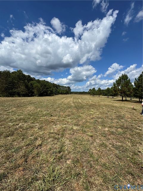 Tiny photo for 7695A Three Notch Road, Louisa, VA 23093 (MLS # 2602873)