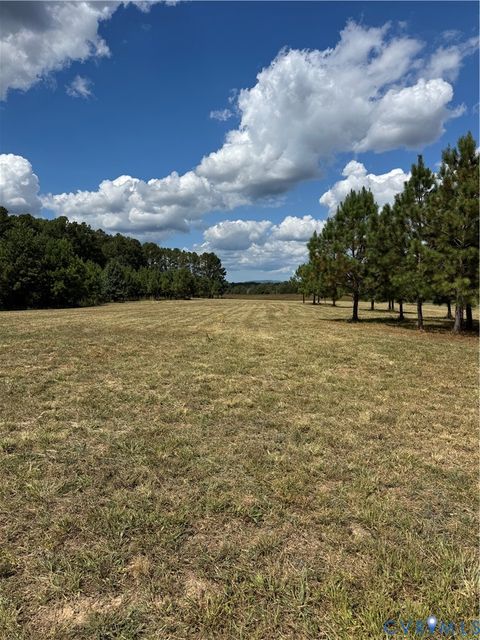 Photo of 7695A Three Notch Road, Louisa, VA 23093 (MLS # 2602873)