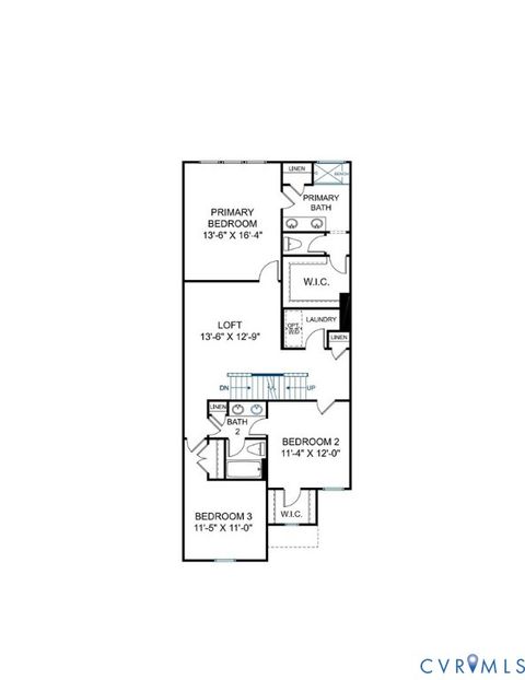 Tiny photo for 17324 Alana Drive, Moseley, VA 23120 (MLS # 2612565)
