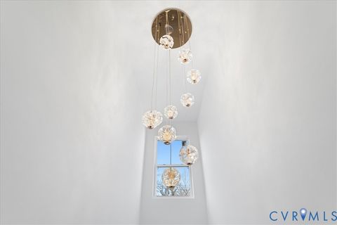 Tiny photo for 731 Harding Street, Petersburg, VA 23803 (MLS # 2532681)