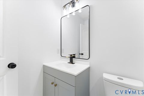 Tiny photo for 731 Harding Street, Petersburg, VA 23803 (MLS # 2532681)