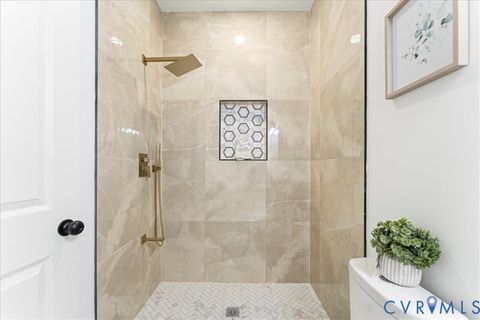 Tiny photo for 731 Harding Street, Petersburg, VA 23803 (MLS # 2532681)