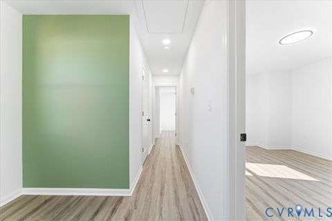 Tiny photo for 731 Harding Street, Petersburg, VA 23803 (MLS # 2532681)