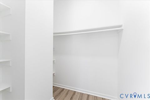 Tiny photo for 731 Harding Street, Petersburg, VA 23803 (MLS # 2532681)