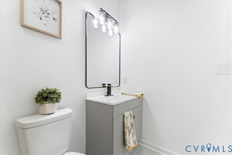 Tiny photo for 731 Harding Street, Petersburg, VA 23803 (MLS # 2532681)