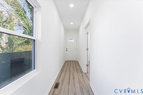 Tiny photo for 731 Harding Street, Petersburg, VA 23803 (MLS # 2532681)