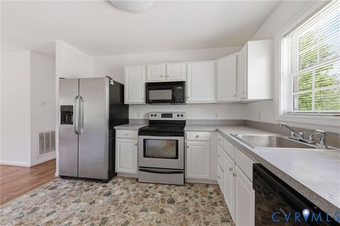 Tiny photo for 5816 Abilene Road, Farmville, VA 23901 (MLS # 2610144)