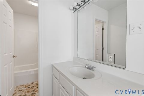 Tiny photo for 5816 Abilene Road, Farmville, VA 23901 (MLS # 2610144)