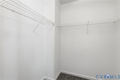 Tiny photo for 5816 Abilene Road, Farmville, VA 23901 (MLS # 2610144)