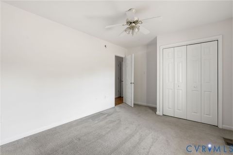 Tiny photo for 5816 Abilene Road, Farmville, VA 23901 (MLS # 2610144)