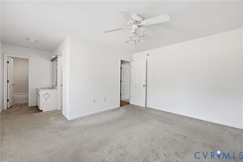 Tiny photo for 5816 Abilene Road, Farmville, VA 23901 (MLS # 2610144)