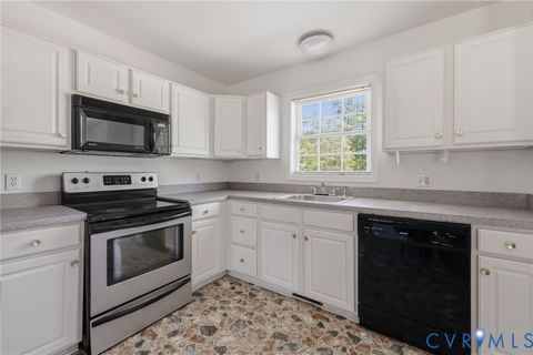 Tiny photo for 5816 Abilene Road, Farmville, VA 23901 (MLS # 2610144)