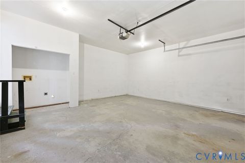 Tiny photo for 5816 Abilene Road, Farmville, VA 23901 (MLS # 2610144)