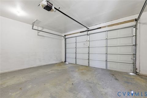 Tiny photo for 5816 Abilene Road, Farmville, VA 23901 (MLS # 2610144)