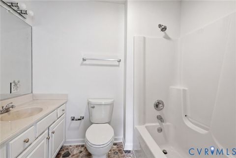 Tiny photo for 5816 Abilene Road, Farmville, VA 23901 (MLS # 2610144)