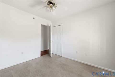 Tiny photo for 5816 Abilene Road, Farmville, VA 23901 (MLS # 2610144)