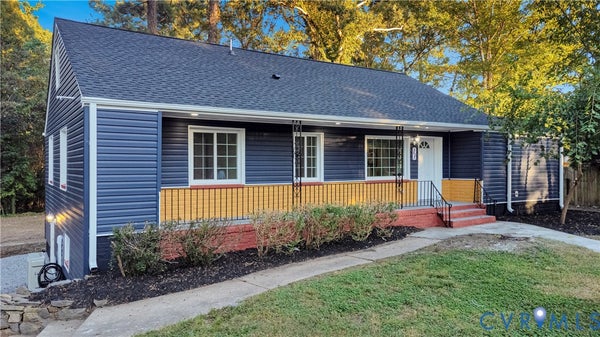 4803 CASTLEWOOD RD, NORTH CHESTERFIELD, VA 23234 - Image 0d4c3be5fb8da1a59b7440f3dd9f4562/965018871