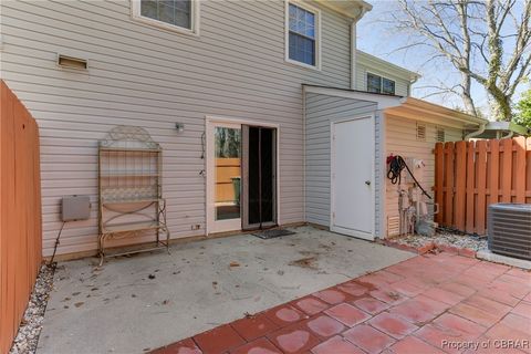 listing image 24