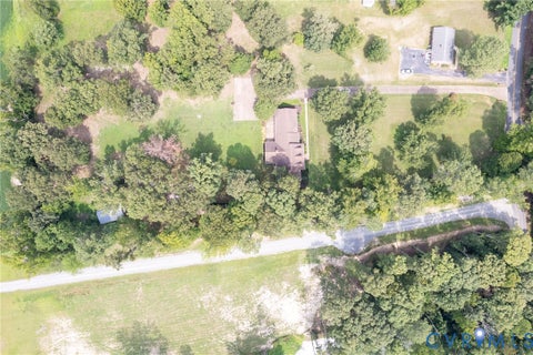 Tiny photo for 9143 Williamsville Road, Mechanicsville, VA 23116 (MLS # 2626535)
