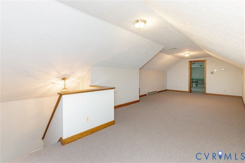 Tiny photo for 9143 Williamsville Road, Mechanicsville, VA 23116 (MLS # 2626535)