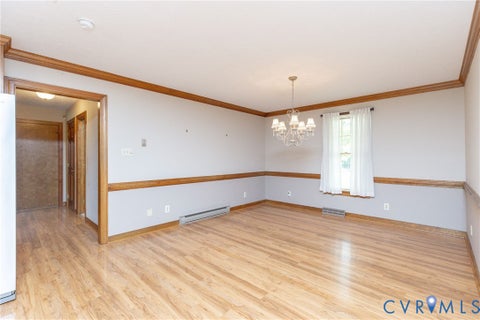 Tiny photo for 9143 Williamsville Road, Mechanicsville, VA 23116 (MLS # 2626535)