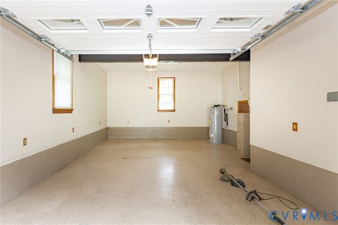 Tiny photo for 9143 Williamsville Road, Mechanicsville, VA 23116 (MLS # 2626535)