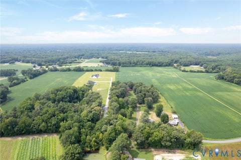 Photo of 9143 Williamsville Road, Mechanicsville, VA 23116 (MLS # 2626535)