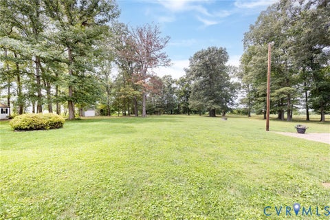 Tiny photo for 9143 Williamsville Road, Mechanicsville, VA 23116 (MLS # 2626535)