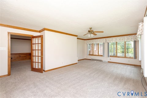 Tiny photo for 9143 Williamsville Road, Mechanicsville, VA 23116 (MLS # 2626535)