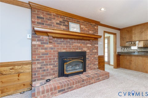 Tiny photo for 9143 Williamsville Road, Mechanicsville, VA 23116 (MLS # 2626535)