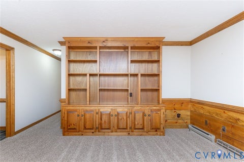 Tiny photo for 9143 Williamsville Road, Mechanicsville, VA 23116 (MLS # 2626535)