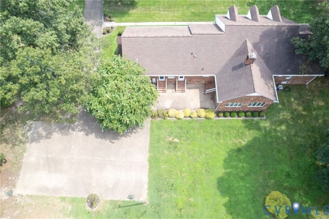 Tiny photo for 9143 Williamsville Road, Mechanicsville, VA 23116 (MLS # 2626535)