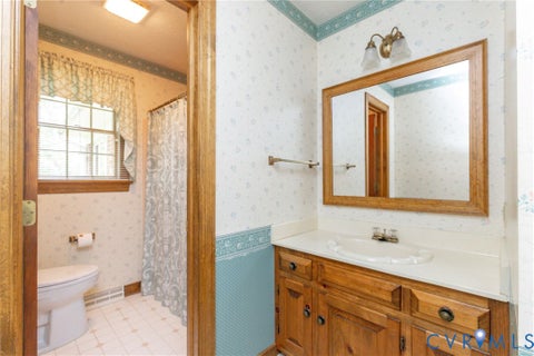 Tiny photo for 9143 Williamsville Road, Mechanicsville, VA 23116 (MLS # 2626535)