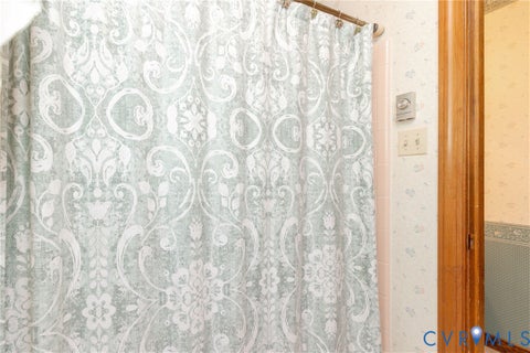 Tiny photo for 9143 Williamsville Road, Mechanicsville, VA 23116 (MLS # 2626535)