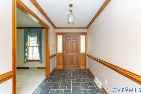 Tiny photo for 9143 Williamsville Road, Mechanicsville, VA 23116 (MLS # 2626535)