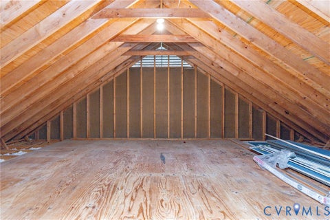 Tiny photo for 9143 Williamsville Road, Mechanicsville, VA 23116 (MLS # 2626535)
