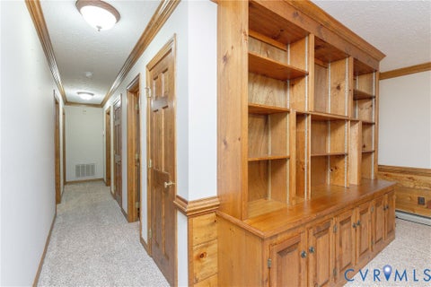 Tiny photo for 9143 Williamsville Road, Mechanicsville, VA 23116 (MLS # 2626535)