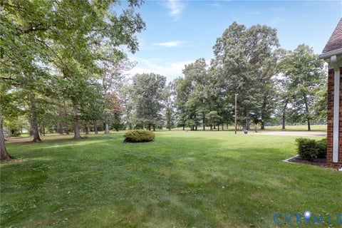 Tiny photo for 9143 Williamsville Road, Mechanicsville, VA 23116 (MLS # 2626535)