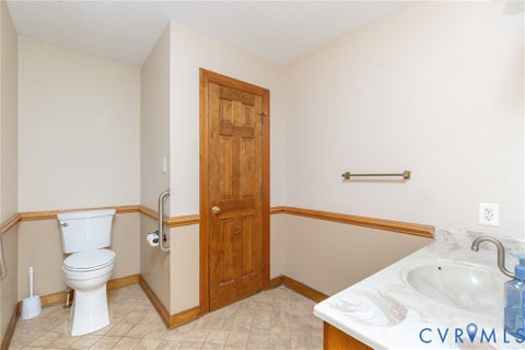 Tiny photo for 9143 Williamsville Road, Mechanicsville, VA 23116 (MLS # 2626535)