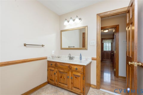 Tiny photo for 9143 Williamsville Road, Mechanicsville, VA 23116 (MLS # 2626535)