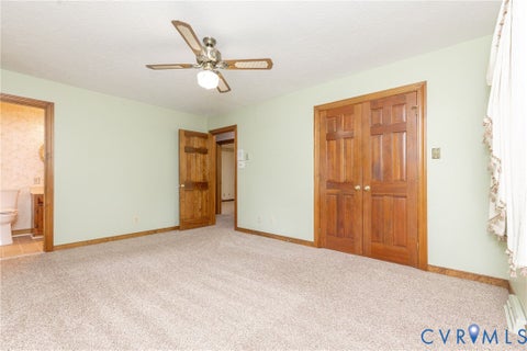 Tiny photo for 9143 Williamsville Road, Mechanicsville, VA 23116 (MLS # 2626535)