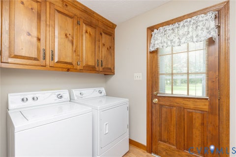 Tiny photo for 9143 Williamsville Road, Mechanicsville, VA 23116 (MLS # 2626535)