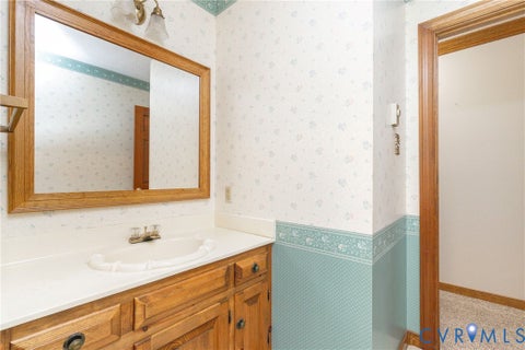 Tiny photo for 9143 Williamsville Road, Mechanicsville, VA 23116 (MLS # 2626535)