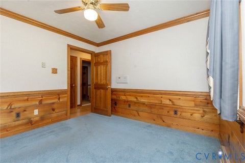 Tiny photo for 9143 Williamsville Road, Mechanicsville, VA 23116 (MLS # 2626535)