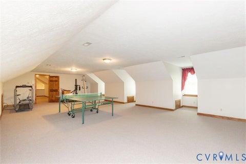 Tiny photo for 9143 Williamsville Road, Mechanicsville, VA 23116 (MLS # 2626535)