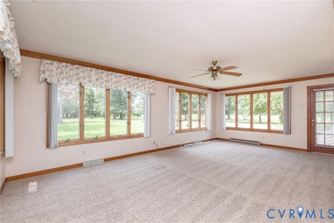 Tiny photo for 9143 Williamsville Road, Mechanicsville, VA 23116 (MLS # 2626535)