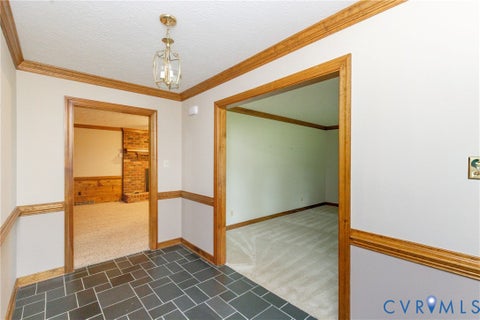 Tiny photo for 9143 Williamsville Road, Mechanicsville, VA 23116 (MLS # 2626535)