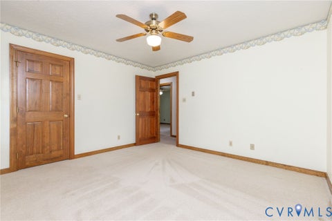 Tiny photo for 9143 Williamsville Road, Mechanicsville, VA 23116 (MLS # 2626535)